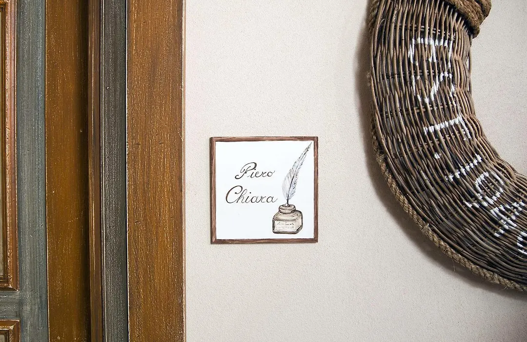 Boutique Hotel Elvezia-1